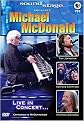Soundstage: Michael McDonald