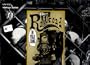 The Railroad in Folksong: Recorded 1927 to 1940. Rouse Bros., Carolina Tar Heels, Carter Family, Monroe Bros. Jimmie Davis, Delmore Bros. Vernon Dalhart and others. Vinyl