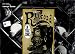 The Railroad in Folksong: Recorded 1927 to 1940. Rouse Bros., Carolina Tar Heels, Carter Family, Monroe Bros. Jimmie Davis, Delmore Bros. Vernon Dalhart and others. Vinyl