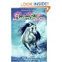 Phantom Stallion: Wild Horse Island #6: Sea Shadow
