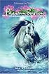 Phantom Stallion: Wild Horse Island #6: Sea Shadow (Phantom Stallion: Wild Horse Island)