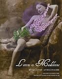 Cover for 'Letters to Madeleine: Tender as Memory (SB-The French List)'