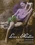 Letters to Madeleine: Tender as Memory (The French List)