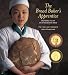 The Bread Baker's Apprentice: Mastering the Art of Extraordinary Bread