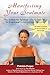 Book Manifesting Your Soulmate: The Skillset for Spiritual Women Over 35