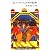 三十六人の好色家―性研究家列伝 (1956年)