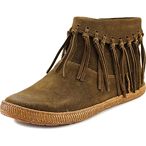 UGG Women's Shenendoah Boot