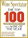 Wine Spectator [US] January 15,2010 (単号)でAmazonアフィリエイトツール