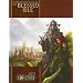 The Blessed Isle (The Compass Of Celestial Directions, Volume 1) (No. 1)