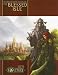 Used : The Blessed Isle (The Compass Of Celestial Directions, Volume 1)