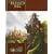 The Blessed Isle (The Compass Of Celestial Directions, Volume 1) (No. 1)