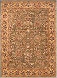 Hand-Tufted Rugs