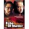 URBAN & ESPIONAGE CINEMA