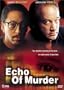 Echo of Murder