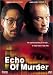 Search : Echo of Murder