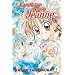 Kamikaze Kaito Jeanne: Volume 4 (Kamikaze Kaito Jeanne)