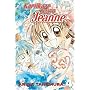 Kamikaze Kaito Jeanne: Volume 4 (Kamikaze Kaito Jeanne)