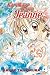 Kamikaze Kaito Jeanne: Volume 4
