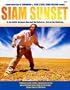 Siam Sunset