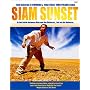 Siam Sunset