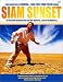 Siam Sunset