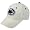 Zephyr Penn State Nittany Lions White DHS Fitted Hat