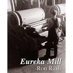 Eureka Mill