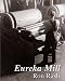 Books : Eureka Mill