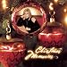 Christmas Memories-Christmas Memories