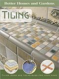 Tiling Knowing God: Walking through the Book of Books