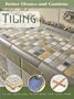 Tiling
