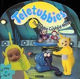Teletubbies
