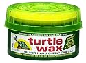 Turtle Wax T-223 Super Hard Shell Paste Wax. 9.5 oz.