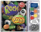 Rocas Pintadas (Spanish Edition)