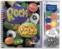 Rocas Pintadas (Spanish Edition)