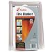 Kidde KIDDE FIRE BLANKET