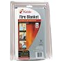 Kidde KIDDE FIRE BLANKET