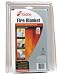  : Kidde KIDDE FIRE BLANKET