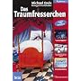 Das Traumfresserchen von Terzio