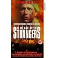 In The Custody Of Strangers [1982]