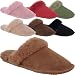 Slippers Galore!