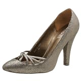 Charles by Charles David Women's Amco Pump