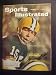 Bart Starr Green Bay Packers Autographed September 25, 1961 Sports Illustrated Magazine