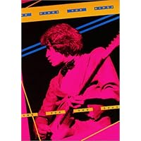 The Kinks - One for the Road (1982)