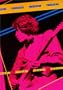 The Kinks - One for the Road