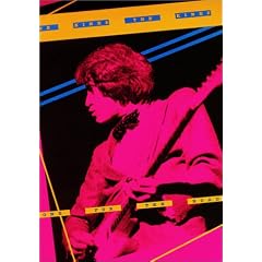 One for the Road [DVD] [Region 1] [US Import] [NTSC]