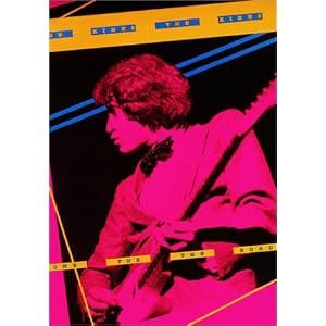 The Kinks - One for the Road by 