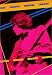 The Kinks: One For The Road [1980] (REGION 1) (NTSC)