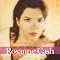 See Rosanne Cash's list of Music You Should Hear