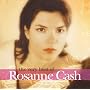 The Very Best of Rosanne Cash
